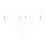 High-speed-connectivity