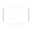audio-visual-equipment