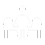 people-seated