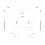private-meetings